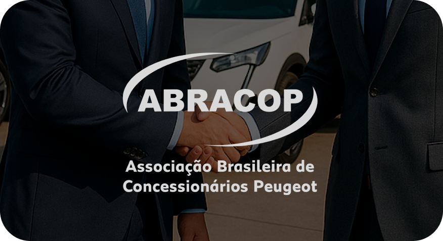 Abracop